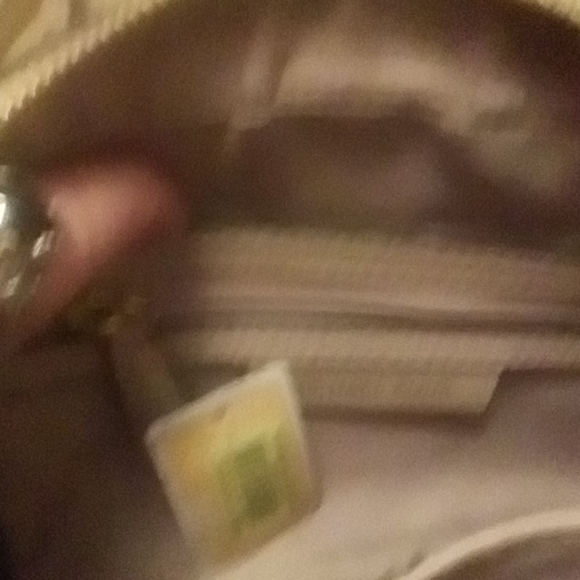 Meet your Posher, Brittany - Picture 7 of 8